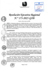 Vista preliminar de documento RER 173-2025-GOB