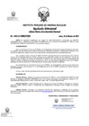 Vista preliminar de documento 305-2025-OTAN
