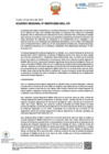 Vista preliminar de documento ACUERDO REGIONAL N° 075-2025-GRLL-CR