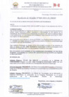 Vista preliminar de documento Resolucion de alcaldia N°060-2024-AL-MDP