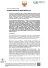 Vista preliminar de documento ACUERDO REGIONAL N° 076-2025-GRLL-CR