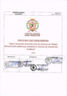 Vista preliminar de documento ANEXO-GRUIA 003