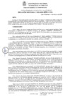 Vista preliminar de documento RD N° 0032-2025-UNTELS-R-DGA