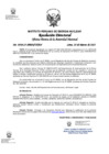 Vista preliminar de documento 308-2025-OTAN