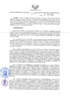 Vista preliminar de documento GRRNYGMA.024
