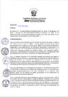 Vista preliminar de documento RDR 036-2025-GRA/GG-ORADM