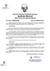 Vista preliminar de documento 310-2025-OTAN