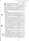 Vista preliminar de documento RT_436_01_2024