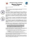 Vista preliminar de documento 22 Resolución Presidencial N° 022-2024-UNAB