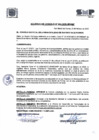Vista preliminar de documento A.C N° 004-2025