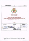 Vista preliminar de documento ANEXO-GUIA 002