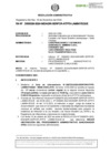 Vista preliminar de documento RA-R12039-2024-ATFFS-LAMBAYEQUE