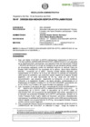 Vista preliminar de documento RA-R12041-2024-ATFFS-LAMBAYEQUE