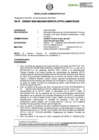 Vista preliminar de documento RA-R12040-2024-ATFFS-LAMBAYEQUE