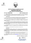 Vista preliminar de documento 312-2025-OTAN