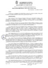 Vista preliminar de documento RD N° 0031-2025-UNTELS-R-DGA