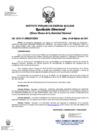 Vista preliminar de documento 313-2025-OTAN
