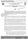 Vista preliminar de documento df_2448008.003_RESOLUCION GDTI N 1412025