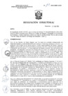 Vista preliminar de documento R.D. Nº 103-2025