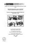 Vista preliminar de documento R.D. Nº 103-2025 PLAN DE RIESGOS Y DESASTRES