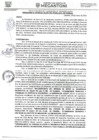 Vista preliminar de documento 89525_RESOLUCION N° 141-2025-GM-MDM-LC