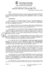 Vista preliminar de documento RD N° 0030-2025-UNTELS-R-DGA