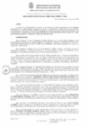 Vista preliminar de documento RD N° 0050-2025-UNTELS-R-DGA