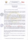 Vista preliminar de documento Resolucion de alcaldia N°065-2024-AL-MDP