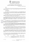 Vista preliminar de documento RD N° 0049-2025-UNTELS-R-DGA