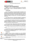 Vista preliminar de documento RESOLUCIÓN N°000031-2025-GEG/INDECOPI