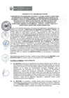 Vista preliminar de documento Convenio N° 0011-2025-MIDAGRI-DVDAFIR