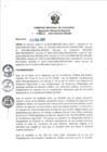Vista preliminar de documento RDR 037-2025-GRA/GG-ORADM