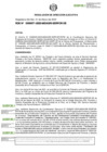 Vista preliminar de documento RDE-000071-2025-DE
