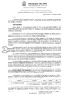 Vista preliminar de documento RD N° 0043-2025-UNTELS-R-DGA