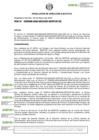 Vista preliminar de documento RDE-000066-2025-DE