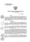 Vista preliminar de documento RESOLUCION N 27-2025-MINSA- PRONIS-CG