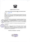 Vista preliminar de documento RDR 038-2025-GRA/GG-ORADM