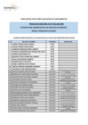Vista preliminar de documento Postulantes aptos para la evaluación de conocimientos