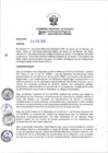 Vista preliminar de documento RDR 039-2025-GRA/GG-ORADM