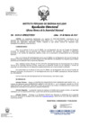 Vista preliminar de documento 226-2025-OTAN