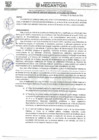 Vista preliminar de documento 22410_RESOLUCION N° 144-2025-GM-MDM-LC
