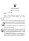 Vista preliminar de documento RDR 040-2025-GRA/GG-ORADM