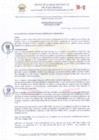 Vista preliminar de documento Resolucion de alcaldia N°070-2024-AL-MDP