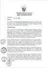 Vista preliminar de documento RDR 041-2025-GRA/GG-ORADM