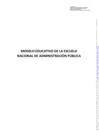 Vista preliminar de documento Modelo_Educativo_01.04.2025