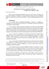 Vista preliminar de documento RESOLUCION-000058-2025-SERVIR-GG-ORH