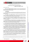 Vista preliminar de documento RESOLUCION-000057-2025-SERVIR-GG-ORH