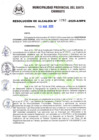 Vista preliminar de documento Res_Alc_0293_2025