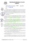 Vista preliminar de documento Res_Alc_0292_2025