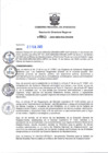 Vista preliminar de documento RDR 043-2025-GRA/GG-ORADM